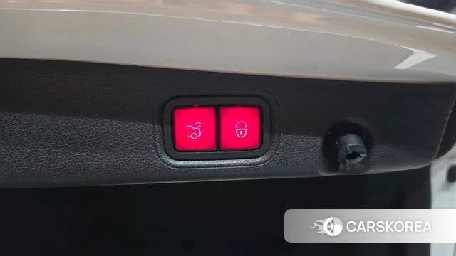 Mercedes-Benz E-Class W213 id 4907111 из Кореи 10