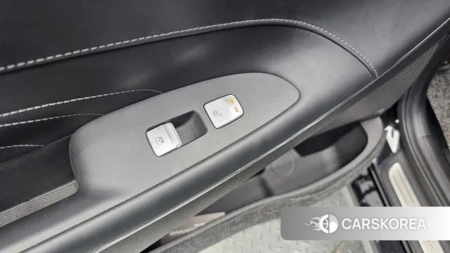 Hyundai The New Grandeur IG id 3018340 из Кореи 10