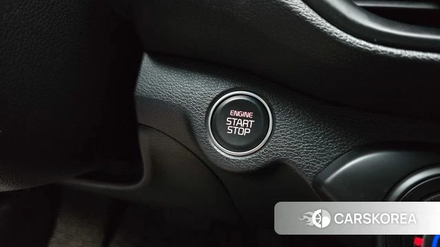 Kia Come New K3 id 4717810 из Кореи 10