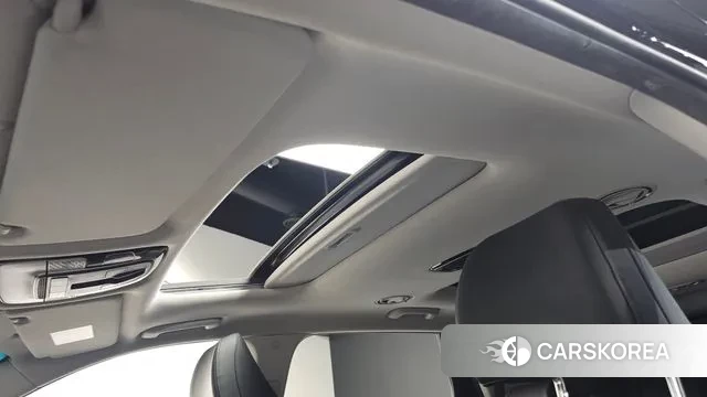 Hyundai Palisade id 3639816 из Кореи 10