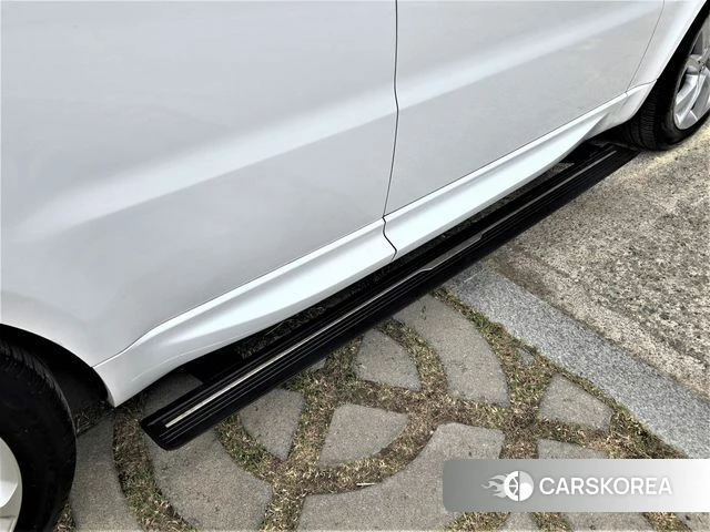 Land Rover Range Rover Sport 2nd Generation id 4262826 из Кореи 10