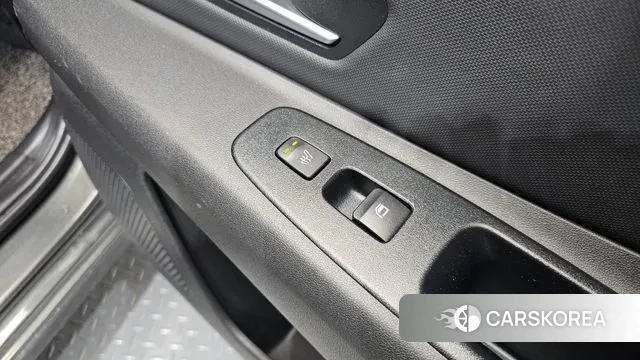 Hyundai Avante (CN7) id 3433439 из Кореи 10