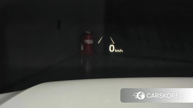 Kia Mohave Master id 3813252 из Кореи 10