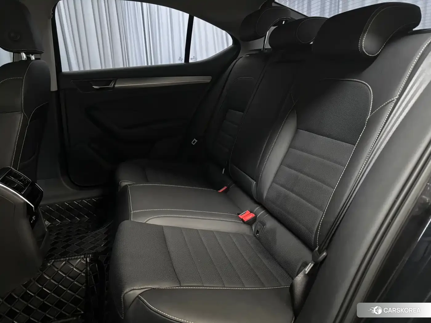 Skoda Superb id 4685874 из Китая 10