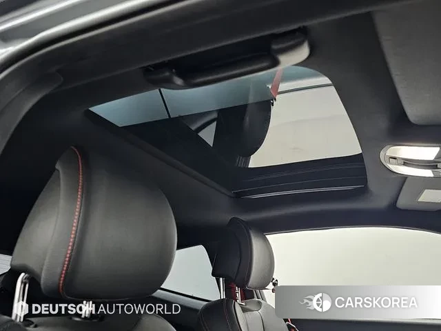 Hyundai Veloster (JS) id 3578344 из Кореи 10