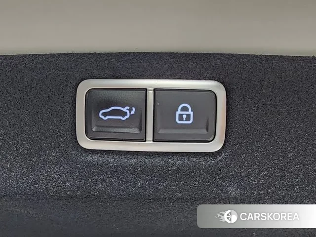 Hyundai Sonata D Edge (DN8) id 3036701 из Кореи 10