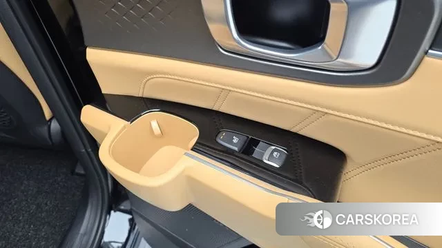 Kia Sorento 4th Generation id 3442639 из Кореи 10