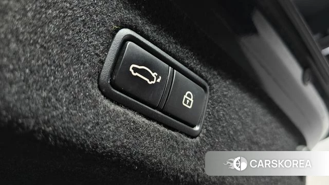 Kia More K9 id 3942378 из Кореи 10