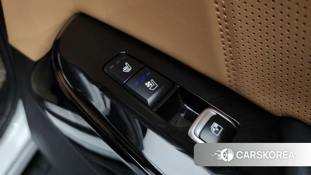 Kia Mohave Master id 3860821 из Кореи 10