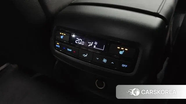 Hyundai Palisade id 3336214 из Кореи 10