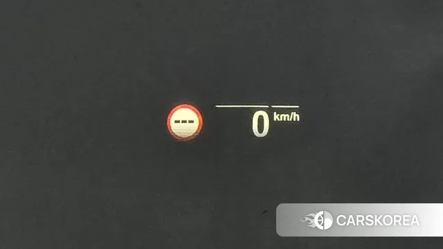 BMW X3 (G01) id 3544555 из Кореи 10