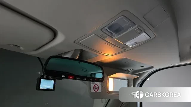 Kia The New Kia Ray id 3058152 из Кореи 10