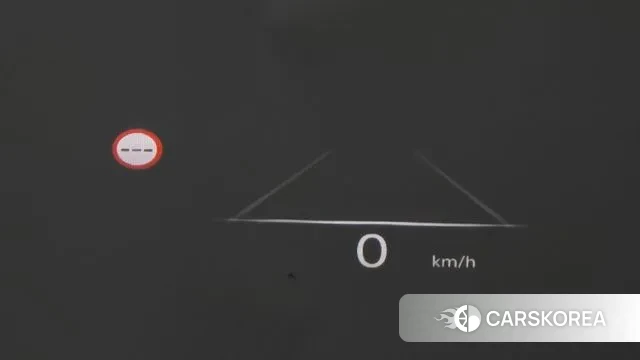 Genesis G90 (RS4) id 3597007 из Кореи 10