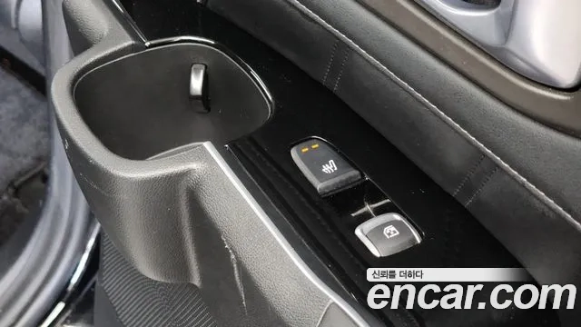 Kia Sorento 4th Generation id 2951281 из Кореи 10