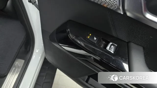 Kia Mohave Master id 3395588 из Кореи 10