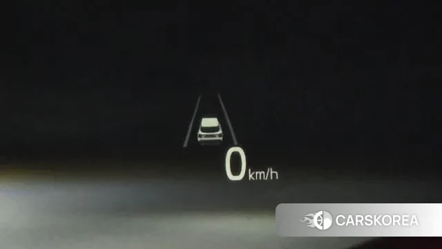 Kia Sorento 4th Generation id 3301974 из Кореи 10