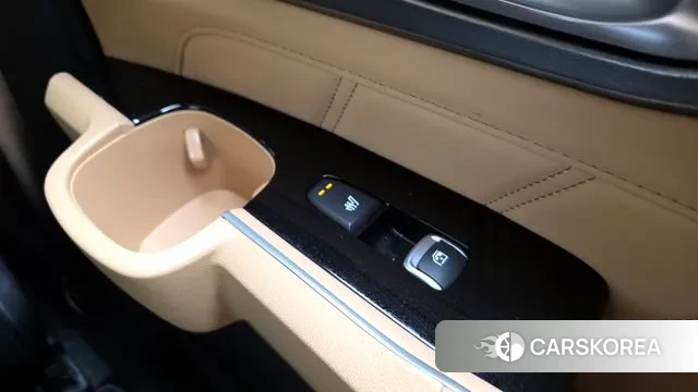 Kia Sorento 4th Generation id 3660259 из Кореи 10