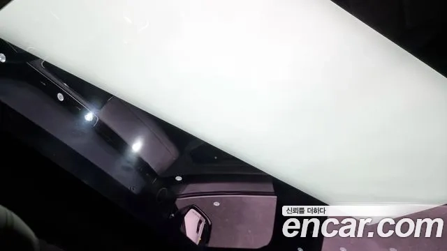 Land Rover Range Rover Evoque 2nd Generation id 2880348 из Кореи 10