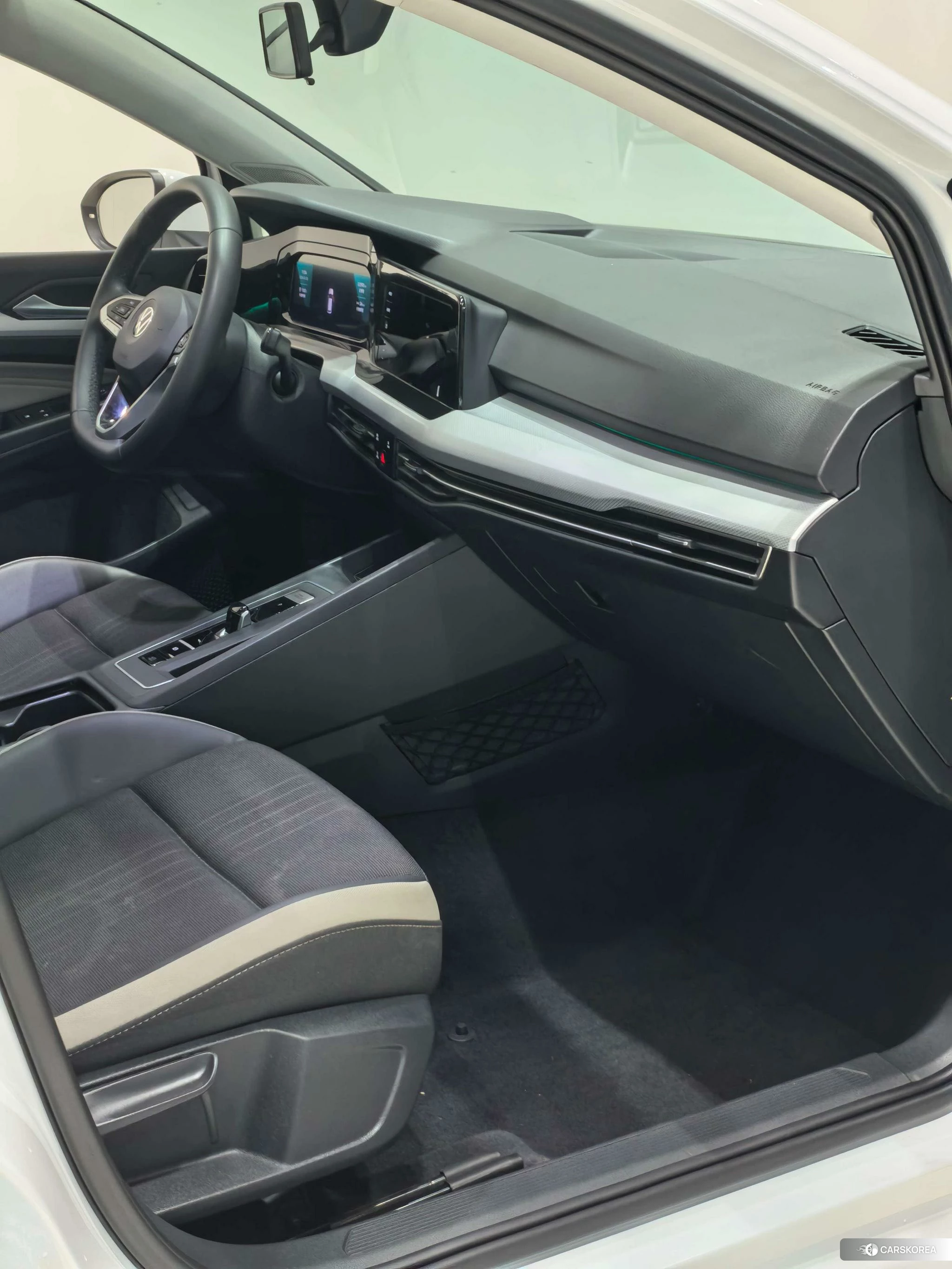 Volkswagen Golf id 4420872 из Китая 10