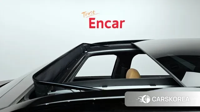 Kia Sorento 4th Generation id 3691695 из Кореи 10