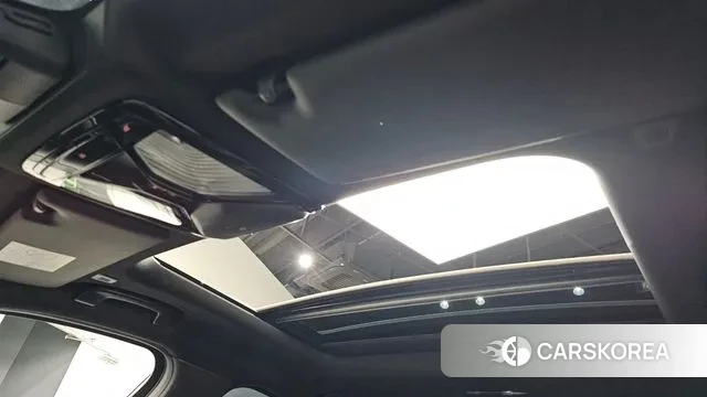 BMW 3 Series (G20) id 3473890 из Кореи 10