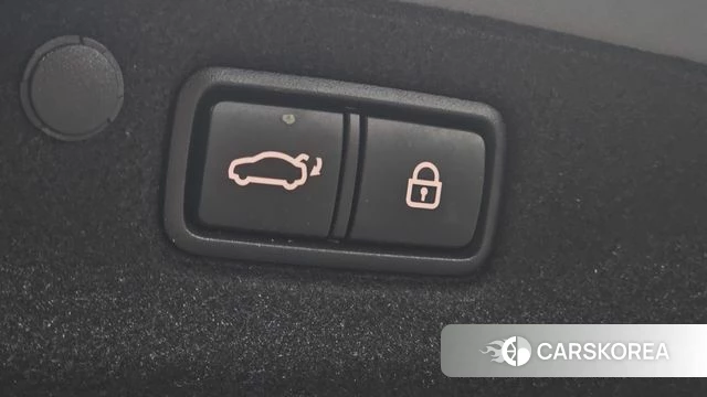 Hyundai The New Grandeur IG id 4529381 из Кореи 10