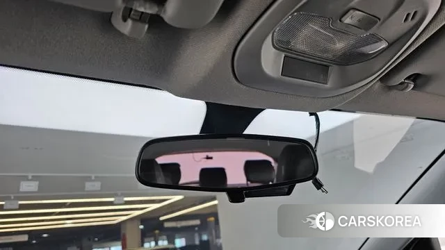 Chevrolet (GM Daewoo) The New Spark id 3766009 из Кореи 10