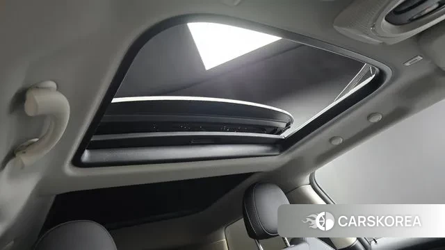 Mini Cooper id 3467222 из Кореи 10