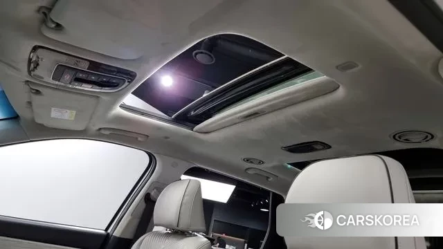 Hyundai The New Palisade id 3007244 из Кореи 10