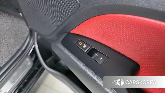 Hyundai Avante AD id 3578743 из Кореи 10