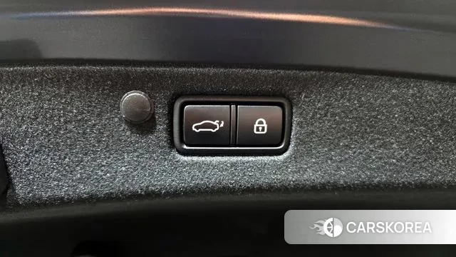 Hyundai The New Grandeur IG Hybrid id 3747533 из Кореи 10