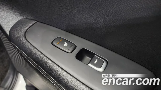 Kia The New Sorento id 2827661 из Кореи 10