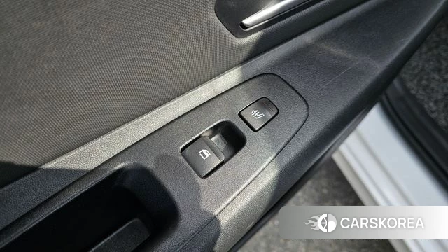 Hyundai The New Avante (CN7) id 3792372 из Кореи 10