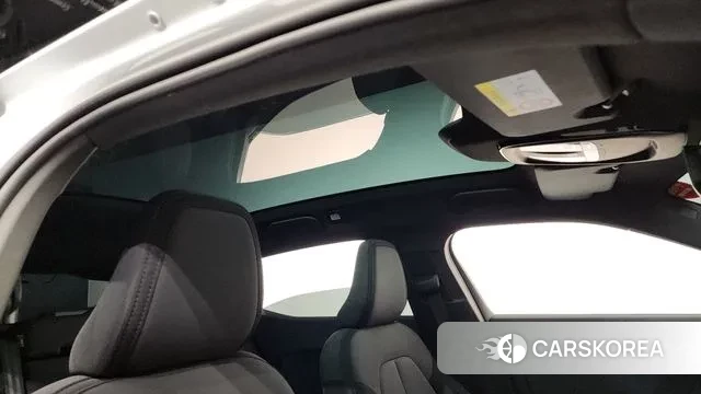 Polestar Polestar 2 id 3058882 из Кореи 10