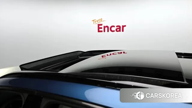 Kia Sorento 4th Generation id 3508874 из Кореи 10