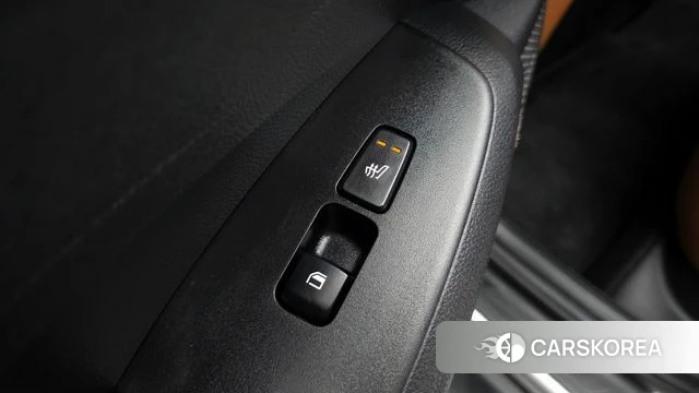 Kia The New Seltos id 4201676 из Кореи 10