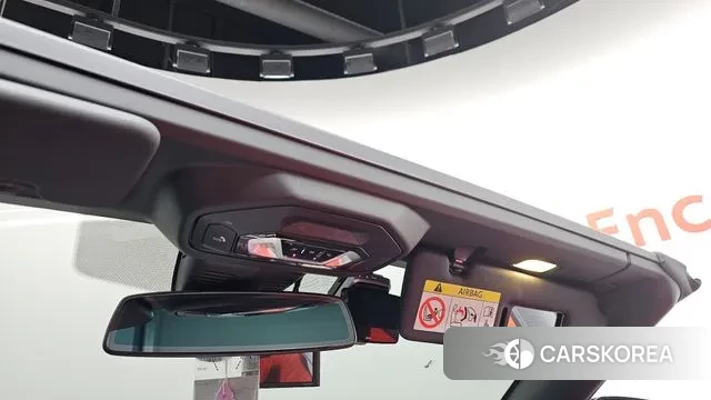 BMW Z4 (G29) id 3620327 из Кореи 10