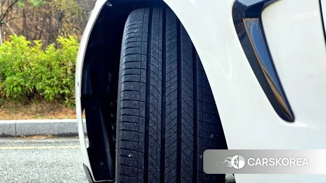 BMW 4 Series (F32) id 3412896 из Кореи 10