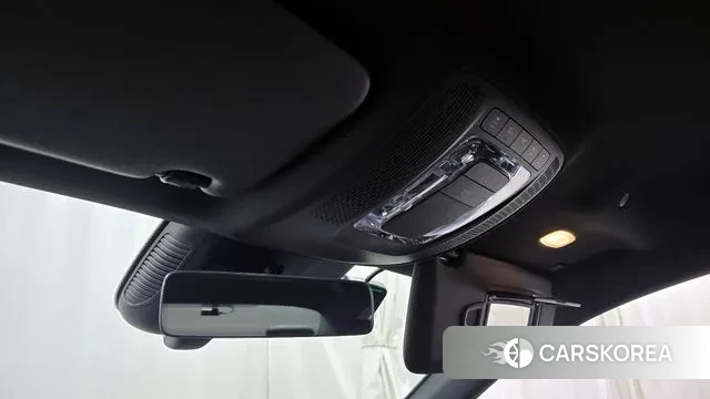 Mercedes-Benz A-Class W177 id 3549652 из Кореи 10