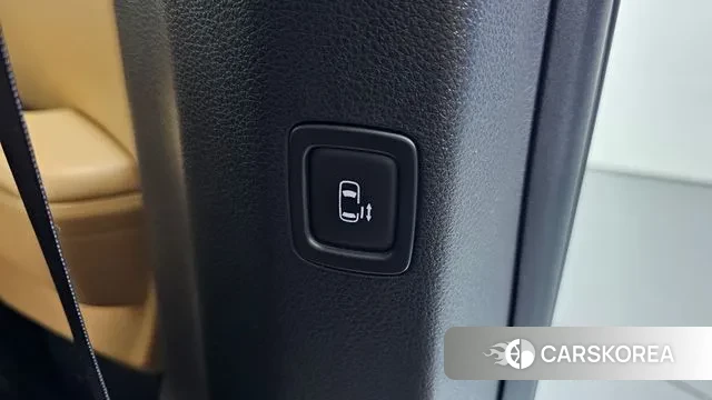 Kia Carnival 4th generation id 3591268 из Кореи 10