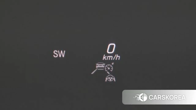 Mercedes-Benz E-Class W213 id 3934990 из Кореи 10