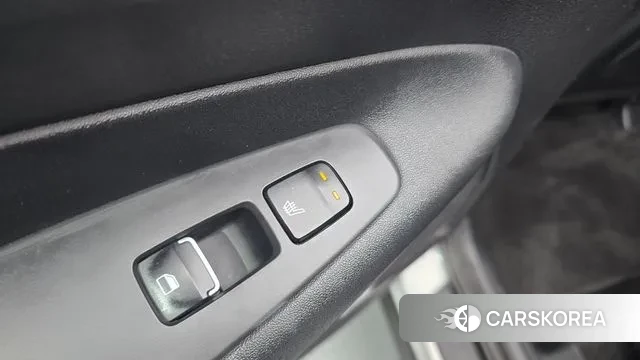 Hyundai The New Santa Fe id 3372944 из Кореи 10