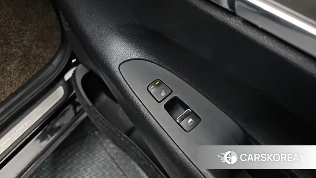 Hyundai The New Grandeur IG id 3626558 из Кореи 10