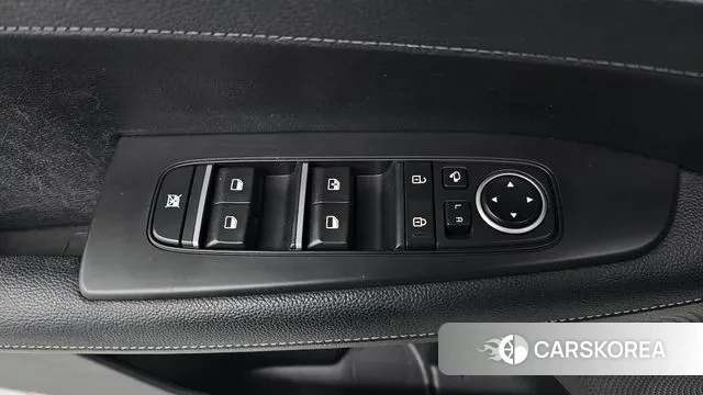 Kia The New K3 2nd generation id 3696695 из Кореи 10