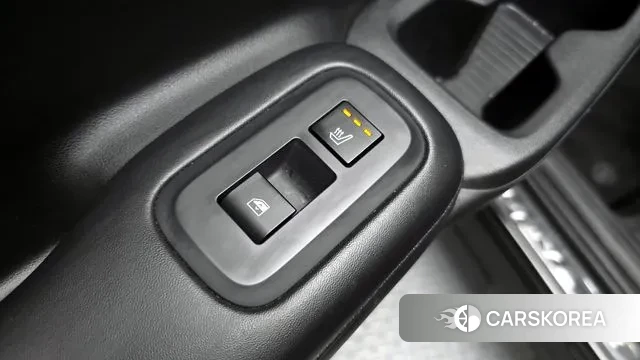 Hyundai Santa Fe (MX5) id 3327701 из Кореи 10