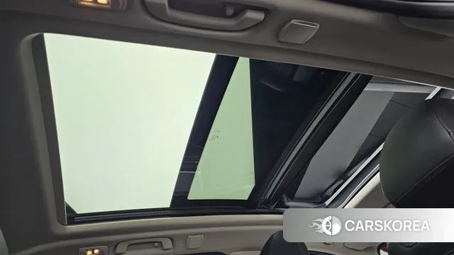 BMW X3 (G01) id 3292334 из Кореи 10