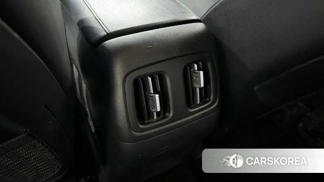 Hyundai Tucson (NX4) id 3878891 из Кореи 10