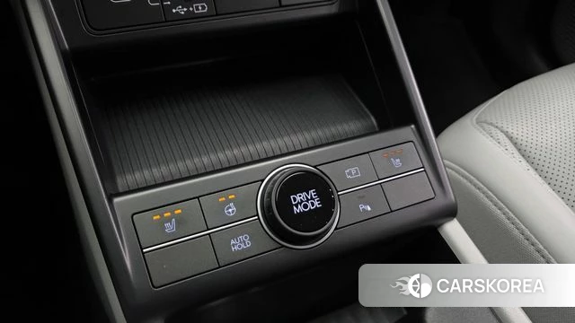 Hyundai Kona (SX2) id 4315879 из Кореи 10