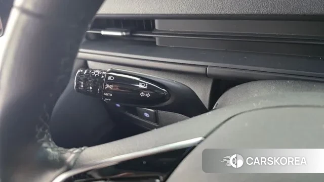 Hyundai Staria id 3685477 из Кореи 10