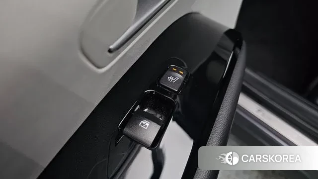 Hyundai Tucson (NX4) id 3111289 из Кореи 10